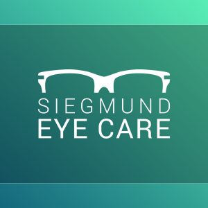 Siegmund Eye Care