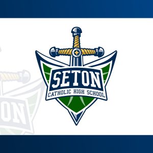 Seton Catholic