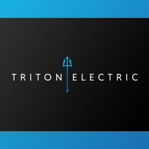 Triton Electric