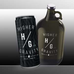higher-graivty-misc