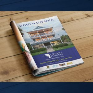 Contract-Exteriors-Print