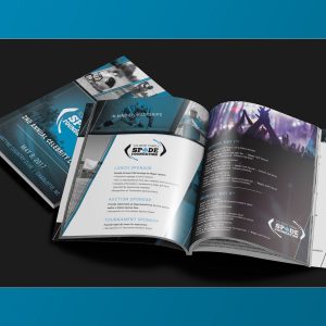 Spade-Foundation-Print