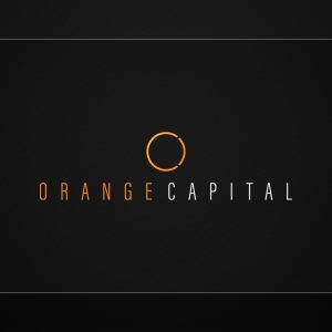 Orange-Capital-Logo
