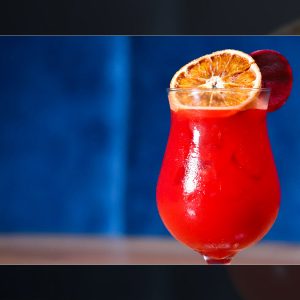 44-King-Photgraphy-A