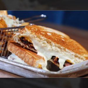 44-King-Photgraphy-B