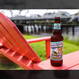 Filets-Photography-A