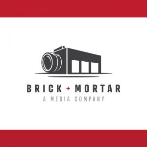 Brick + Mortar