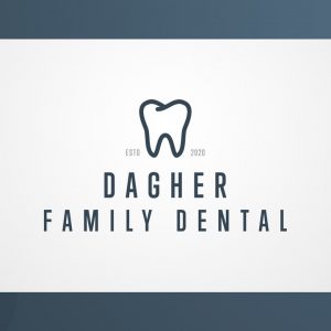 Dagher Family Dental