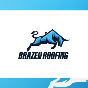 Brazen Roofing