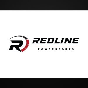 Redline