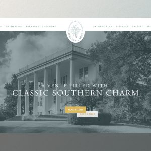 Southern Celebration